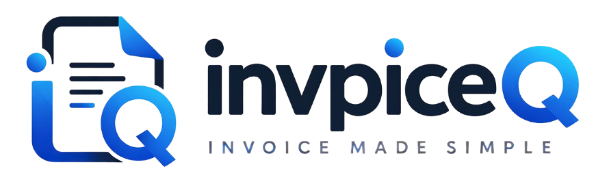 Logo My Invoice